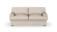 St Tropez - 2 Seater - Fully Upholstered