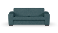 Amber - 3 Seater - Fully Upholstered