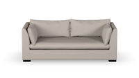 Bailey - 3 Seater - Fully Upholstered
