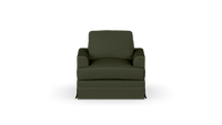 Bellini - Arm Chair - Slip Cover