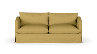 Caribbean - 4 Seater - Slip Cover