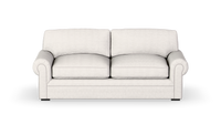 Barry - 3 Seater - Fully Upholstered