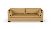 Bailey - 4 Seater - Fully Upholstered