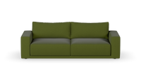 Mitchell - 4 Seater - Fully Upholstered