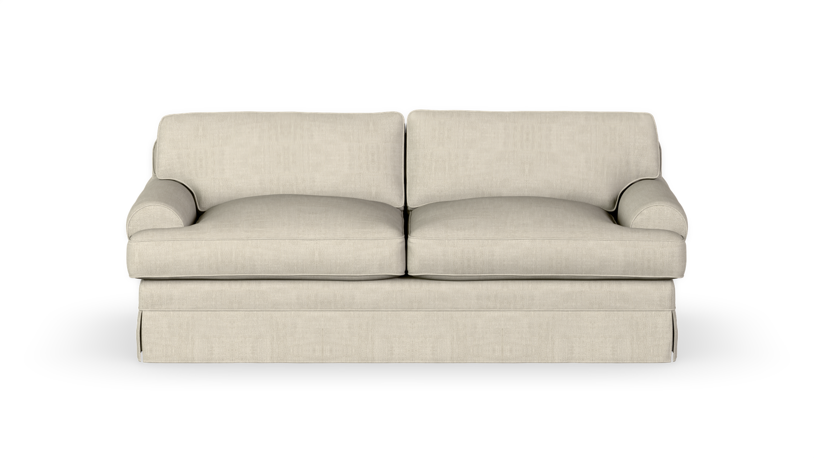 St Tropez - 3 Seater - Slip Cover