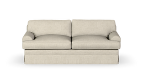 St Tropez - 3 Seater - Slip Cover