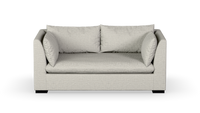 Bailey - 2 Seater - Fully Upholstered