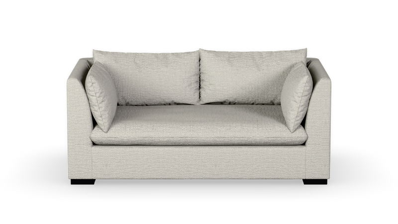 2 seater sofas