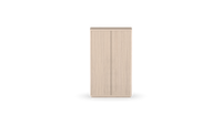 Colorado - Cabinet
