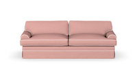 St Tropez - 4 Seater - Slip Cover