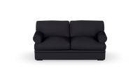 La Petite - 2 Seater - Fully Upholstered