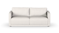 Odessa - 3 Seater - Fully Upholstered