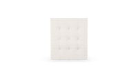 Frankie - Three Quarter - Fully Upholstered