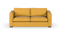 Sophia - 2 Seater - Fully Upholstered