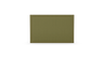 Casual 48-Basil (91x5x120cm)