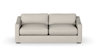 Georgia - 3 Seater - Fully Upholstered