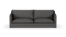 Define 11-Shadow (230x90x75cm)