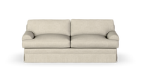 St Tropez - 3 Seater - Slip Cover