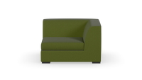 Fiona - Modular - Corner - Fully Upholstered