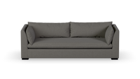 Bailey - 4 Seater - Fully Upholstered