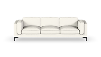 Granada - 4 Seater - Fully Upholstered
