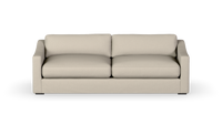 Georgia - 4 Seater - Fully Upholstered
