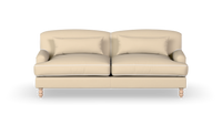 Churchill - 2 Seater - Fully Upholstered