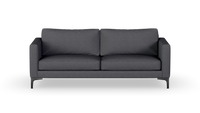 Echo - 3 Seater