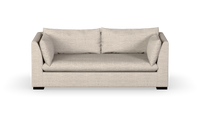 Bailey - 3 Seater - Fully Upholstered