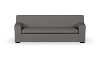 Liam - 4 Seater - Fully Upholstered