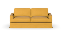 Bellini - 3 Seater - Slip Cover