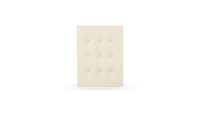 Frankie - Single - Fully Upholstered