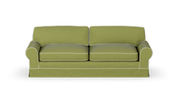 Barry - 4 Seater - Slip Cover