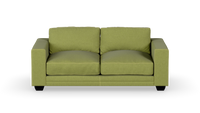 Rowan - 2 Seater - Fully Upholstered