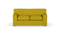 Luke - 2 Seater - Fully Upholstered