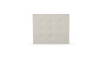 Frankie - Queen - Fully Upholstered