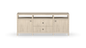 Sky Grey (180x45x75cm)