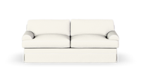 St Tropez - 3 Seater - Slip Cover
