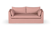 Bailey - 3 Seater - Slip Cover