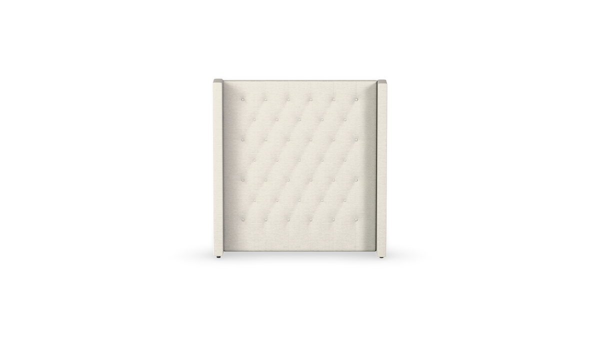 Mira Material: Colourwash Eco 18-Parchment