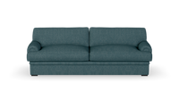 St Tropez - 4 Seater - Fully Upholstered