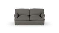 La Petite - 2 Seater - Fully Upholstered