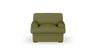 Casual 48-Basil (110x98x80cm)