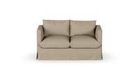 Caribbean - 2 Seater - Slip Cover