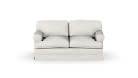 La Petite - 2 Seater - Slipcover