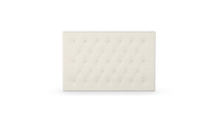 Kirsten - King - Fully Upholstered