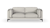 Granada - 2 Seater - Fully Upholstered