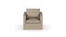 Rocco 02-Flax (80x102x59cm)
