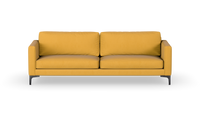 Echo - 4 Seater