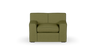 Casual 48-Basil (105x95x85cm)